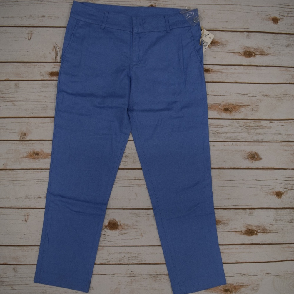 COPY - Kut from the Kloth Pants Trouser Cropped Pants